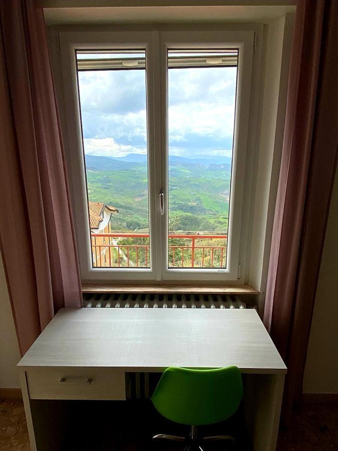 Appartamento Al Centro Storico Di San Marino Exteriér fotografie